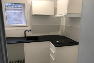 location appartement etampes 91150