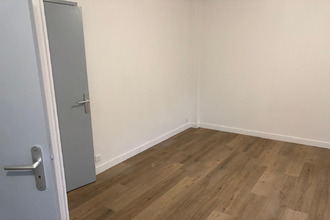 location appartement etampes 91150