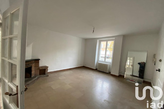 location appartement etampes 91150