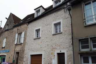 location appartement etampes 91150