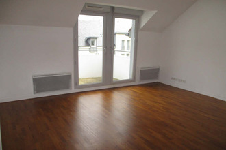 location appartement etampes 91150
