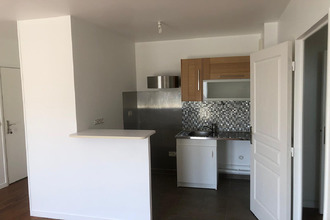 location appartement etampes 91150