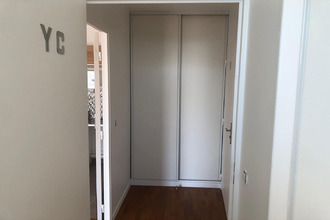 location appartement etampes 91150