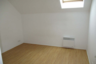 location appartement etampes 91150