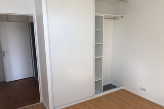 location appartement etampes 91150