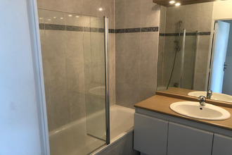 location appartement etampes 91150