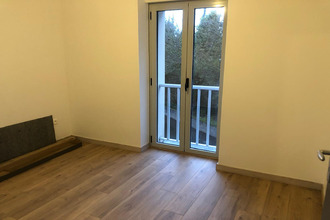 location appartement etampes 91150