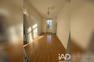 location appartement etampes 91150