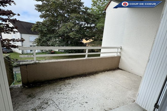 location appartement etampes 91150