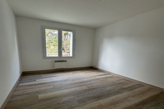 location appartement etampes 91150