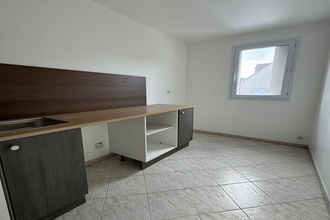 location appartement etampes 91150