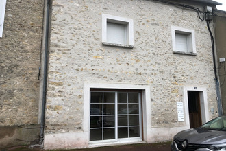 location appartement etampes 91150