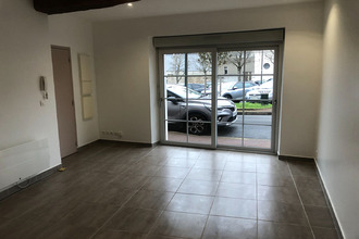 location appartement etampes 91150