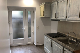 location appartement etampes 91150