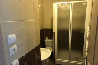 location appartement etampes 91150