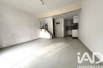 location appartement etampes 91150