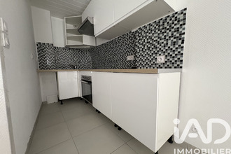 location appartement etampes 91150
