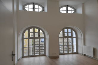 location appartement etampes 91150