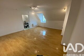 location appartement etampes 91150