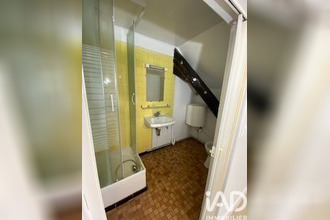 location appartement etampes 91150