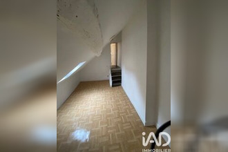 location appartement etampes 91150