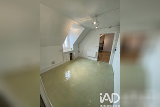 location appartement etampes 91150