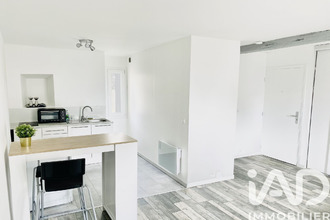 location appartement etampes 91150