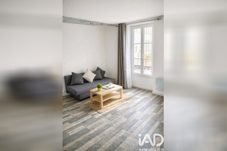 location appartement etampes 91150