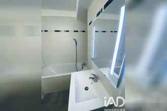 location appartement etampes 91150