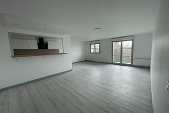 location appartement etampes 91150