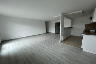 location appartement etampes 91150