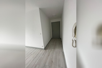 location appartement etampes 91150