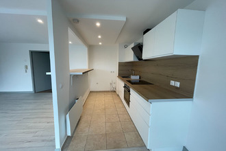 location appartement etampes 91150