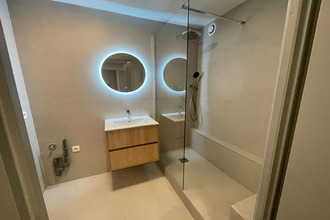 location appartement etampes 91150