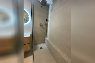 location appartement etampes 91150