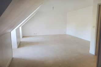 location appartement etampes 91150