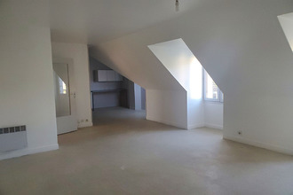 location appartement etampes 91150