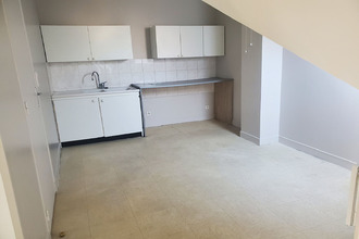 location appartement etampes 91150