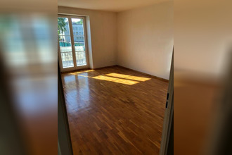 location appartement etampes 91150