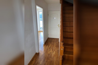 location appartement etampes 91150