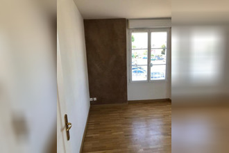 location appartement etampes 91150