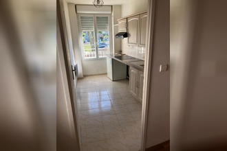 location appartement etampes 91150