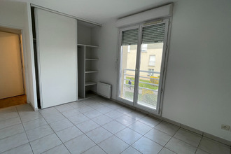 location appartement etampes 91150