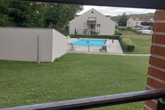 location appartement etampes 91150