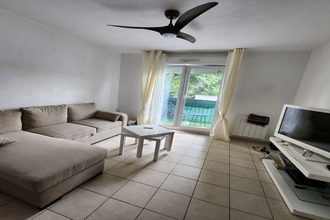 location appartement etampes 91150