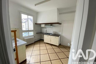 location appartement etampes 91150