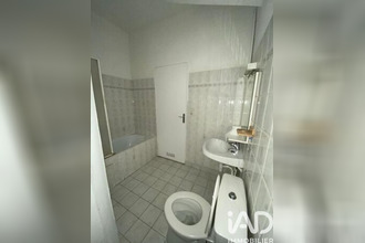 location appartement etampes 91150