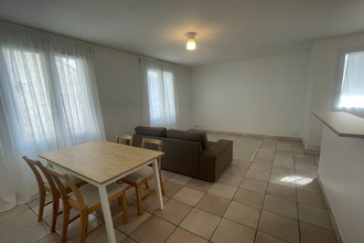 location appartement etampes 91150