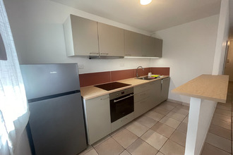 location appartement etampes 91150