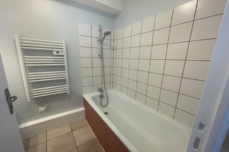 location appartement etampes 91150